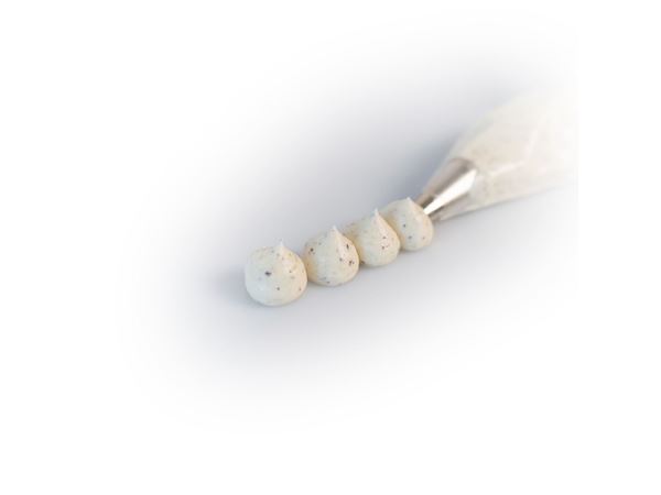 Obrázek z Letní krém