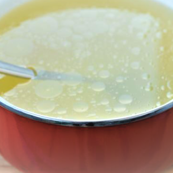 Obrázek z Vývar C - z