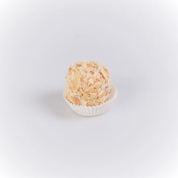 Obrázek Mandl koule