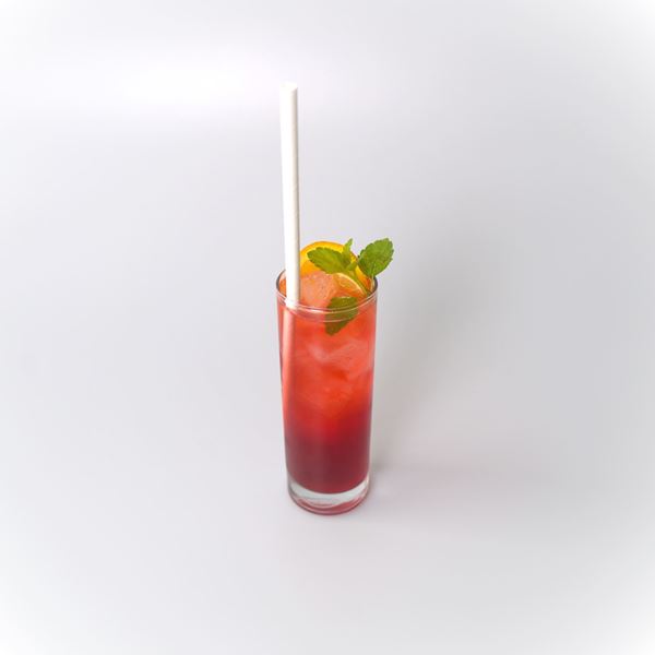 Obrázek z Grenadina