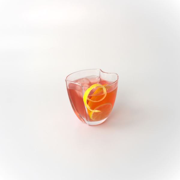 Obrázek z Americano