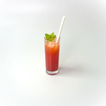 Obrázek Cascara ice tea