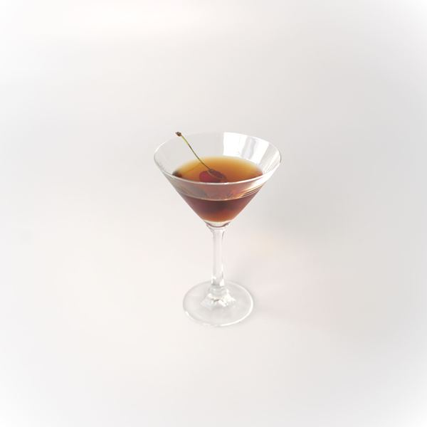 Obrázek z Martini Swet