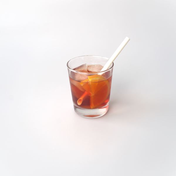 Obrázek z Negroni