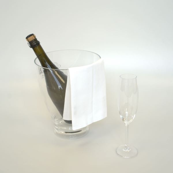 Obrázek z Sekt Svaté Barbory - brut